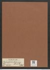 Ardissonia decpiens (Cl. et Gr.) Arct. (de-Toni-Nr.: Genus 68, Species 2685) Zeichnungen Sammlung Grunow Mappe 02893 (Herbarium_W_Grunow_drawings_Folder_02893)